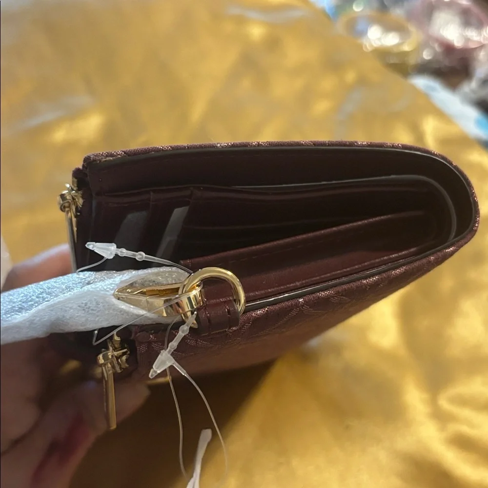 Michael Kors chic michael